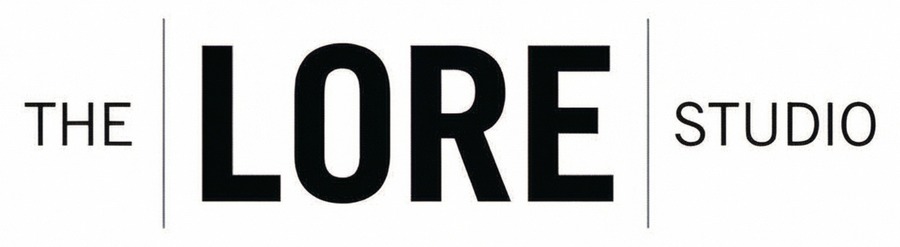 The Lore Studio